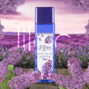 Parfum de rufe concentrat Liliac Kifra