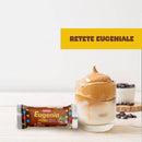 Eugenia Cacao - Pachet 10 bucati - Delumani - Magazin Romanesc