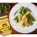 Mustar iute Tecuci - Delumani - Magazin Online Romanesc