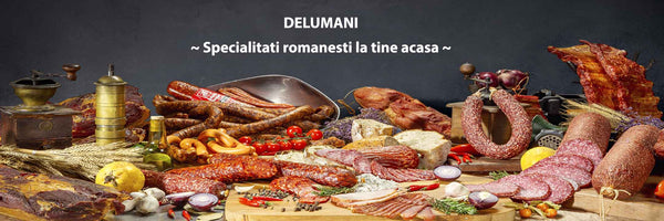 magazin romanesc, magazin romanesc suedia, magazin romanesc online, magazin romanesc online suedia, produse romanesti, produse romanesti suedia, delumani, delumani suedia