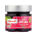 Dulceata de Zmeura Raureni - Delumani - Magazin Online Romanesc 