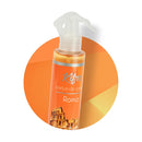 Parfum de camera Roma Kifra - Delumani - Magazin Online Romanesc 