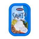 FARA SKU - Delumani - Magazin Online Romanesc 