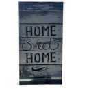 Tablou home sweet home