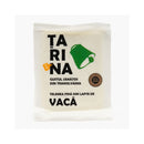 Telemea maturata din lapte de Vaca Tarina FARA SKU - Delumani - Magazin Online Romanesc 