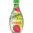 Tymbark limonada de lamaie si zmeura