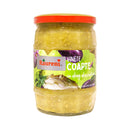 Vinete coapte Raureni - Delumani - Magazin Online Romanesc 