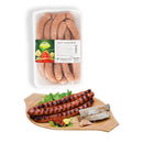 Carnati pentru gratar Agricola - Delumani - Magazin Online Romanesc 