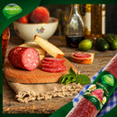 Salam uscat Agricola