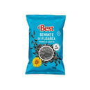 Seminte floarea soarelui Best sarate - Delumani - Magazin Online Romanesc 