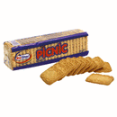 Biscuiti Picnic RoStar - Delumani - Magazin Online Romanesc 