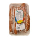 Carnati proaspeti grosi congelati de acasa - Delumani - Magazin Online Romanesc 