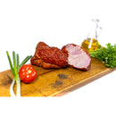 Ciolan dezosat afumat de acasa - Delumani - Magazin Online Romanesc 