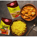 Curcuma (Turmeric) - Delumani - Magazin Online Romanesc 