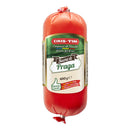 Sunca Praga Cris-Tim