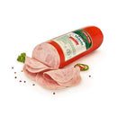 Salam Victoria Cris-Tim - Delumani - Magazin Online Romanesc 