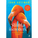 Stiinta increderii - John Gottman - Delumani - Magazin Online Romanesc 