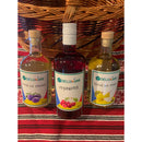 Tuica de pere DELUMANI - Delumani - Magazin Online Romanesc 