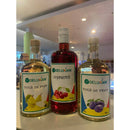 Tuica de prune DELUMANI - Delumani - Magazin Online Romanesc 