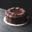 Esenta de rom Dr. Oetker - Delumani - Magazin Online Romanesc 