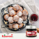 Dulceata de visine Raureni