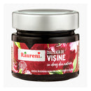 Dulceata de visine Raureni