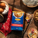 Faina Alba Superioara 000 pentru cozonaci Boromir - Delumani - Magazin Online Romanesc 