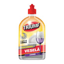 Triumf Vesela Lavanda, Farmec - Delumani - Magazin Romanesc 