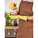 Triumf Vesela Lavanda, Farmec - Delumani - Magazin Romanesc 