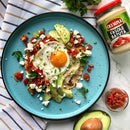 Fasole batuta Olympia - Delumani - Magazin Online Romanesc 