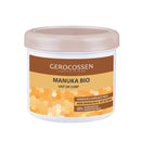 Unt de corp Manuka Bio 450 ml, Gerocossen - Delumani - Magazin Online Romanesc 