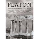 Opera integrala - Platon - Delumani - Magazin Online Romanesc 