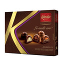 Praline Kandia asortate - Delumani - Magazin Romanesc 