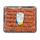 Mici, Mititei de altă dată de acasă DELUMANI