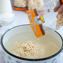 Mucenici Baneasa - Delumani - Magazin Online Romanesc 