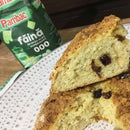 Faina de grau alba superioara 000 Pambac - Delumani - Magazin Online Romanesc 