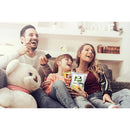 Pufuleti Eco Gusto - Delumani - Magazin Romanesc 