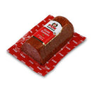 Salam Gold Fox - Delumani - Magazin Online Romanesc 