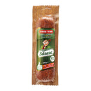 Salam sasesc Cris-Tim 350 gr