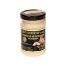 Salata cu icre de crap cu ceapa (Doripesco) - Delumani - Magazin Online Romanesc 