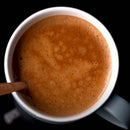 Cafea Amigo 50 g - Delumani - Magazin Online Romanesc 