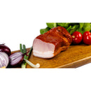 Sunculita taraneasca de acasa - Delumani - Magazin Online Romanesc 