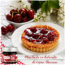 Dulceata de visine Raureni