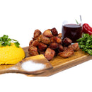 Tochitura ca la mama de acasa - Delumani - Magazin Online Romanesc 