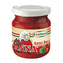 Ardei dulce tocat Univer Edes Anna - Delumani - Magazin Online Romanesc 