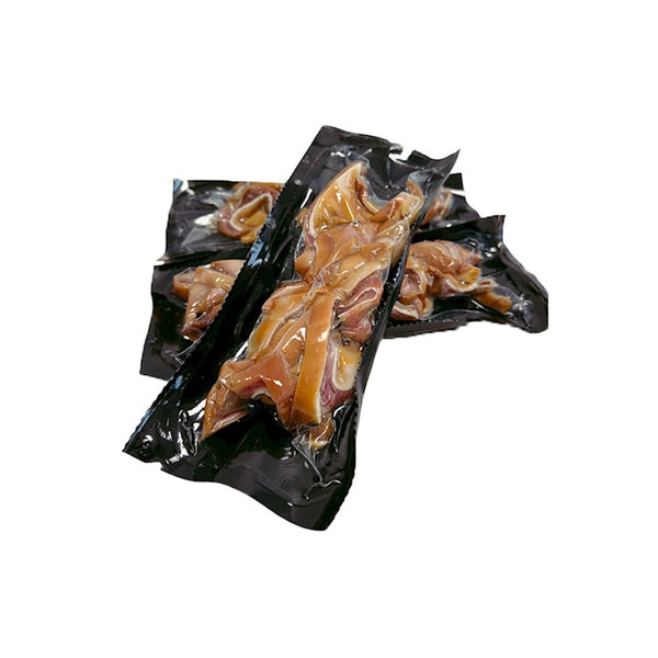 Urechi parjolite de proc Mariflor